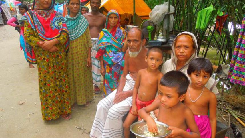 flash flood pauper.jpg