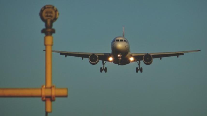 Bring Back Bangladeshi citizens From UK