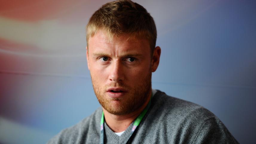 Flintoff.jpg