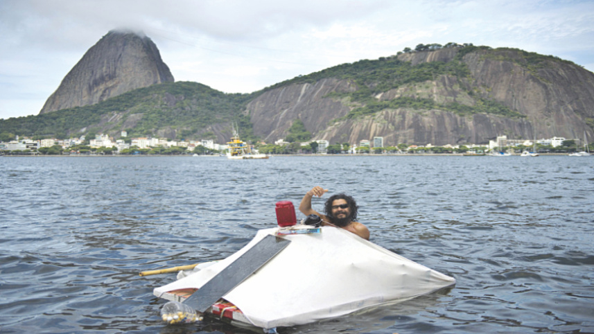 floating home.jpg