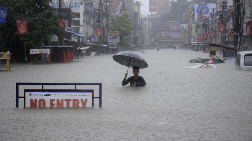 Flood-asia-web.jpg
