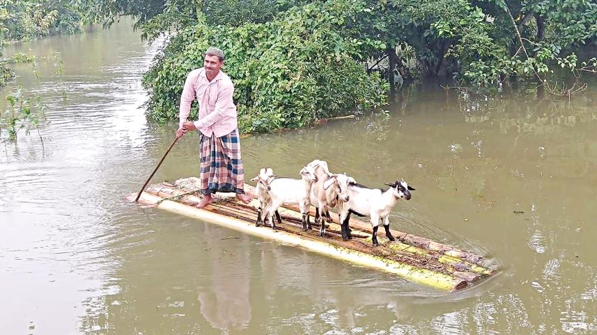 flood-strike.jpg