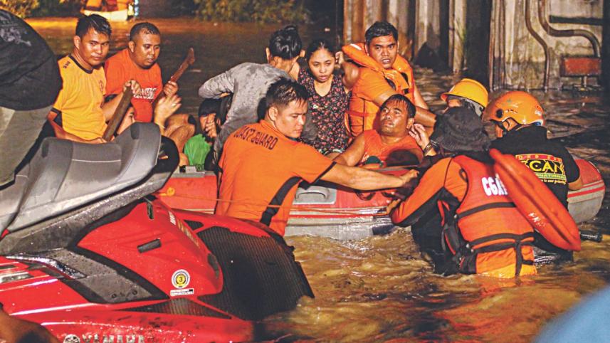 flood.jpg