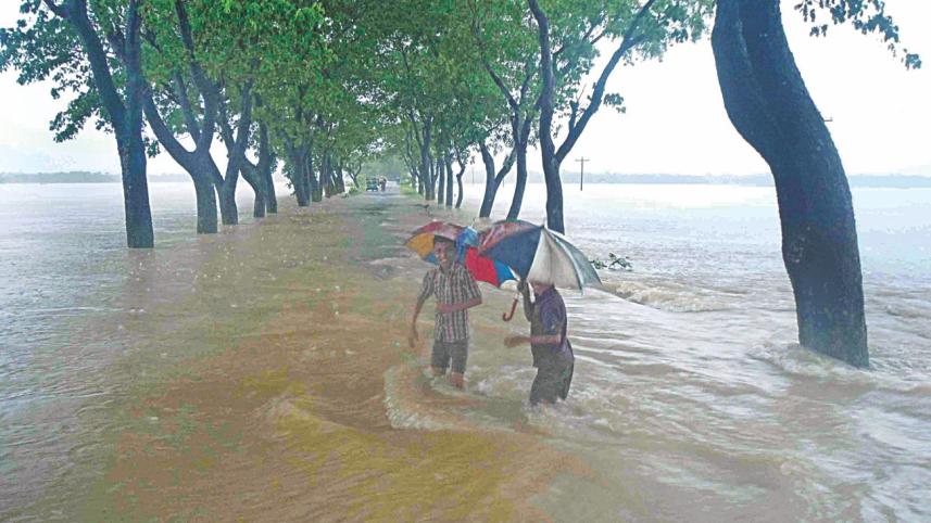 flood hits Sylhet.jpg