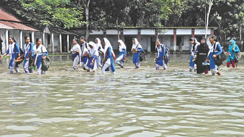 flood in school 5.jpg