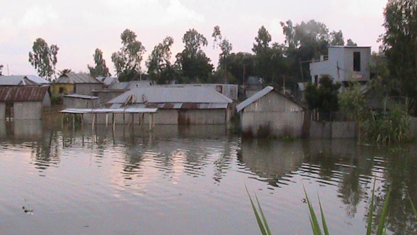 Flood Photo-05.jpg