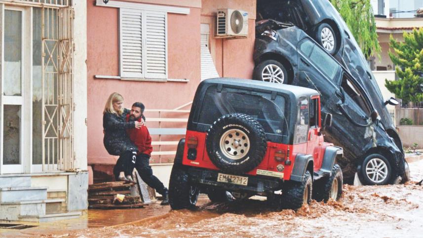 flooded Athens.jpg