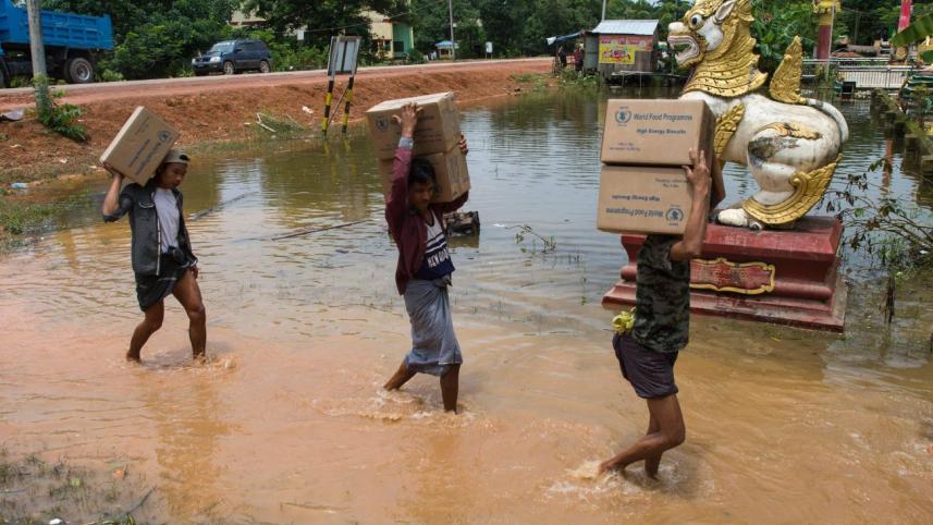 floods.jpg