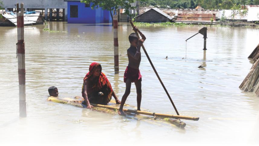 Floods and Dholai Khal 1.jpg