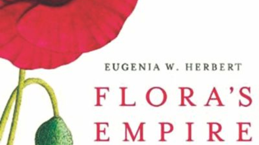 Flora's Empire