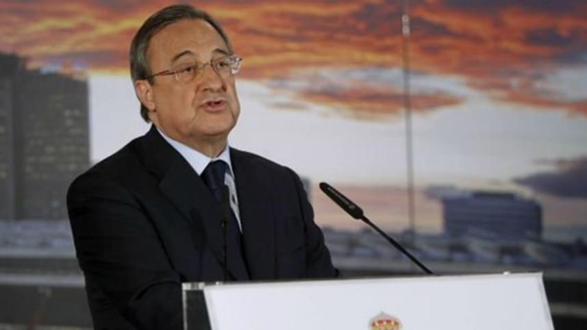 Florentino Perez.jpg