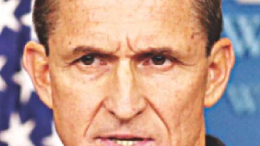 flynn.jpg