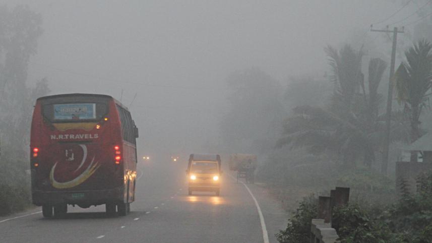 foggy road.jpg