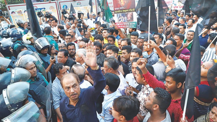 foil peaceful rally.jpg