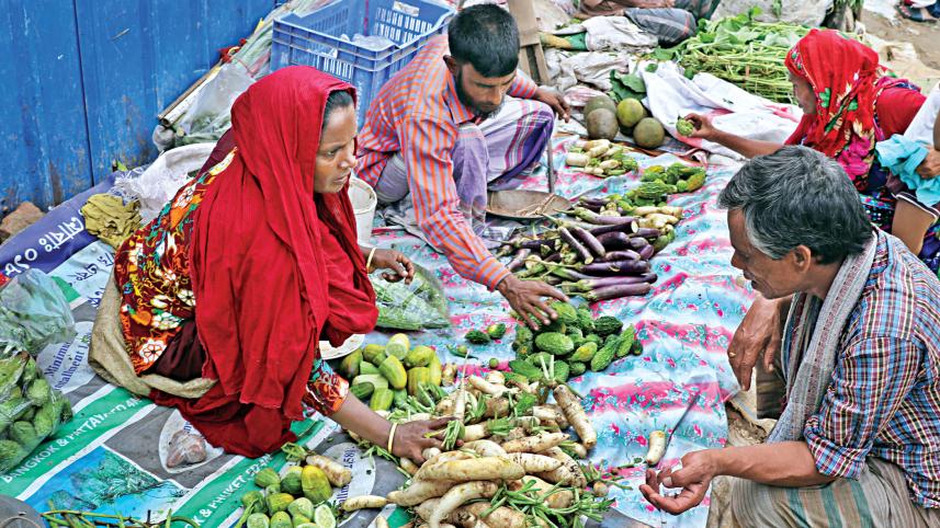 Fokinni-Bazar-dhaka.jpg