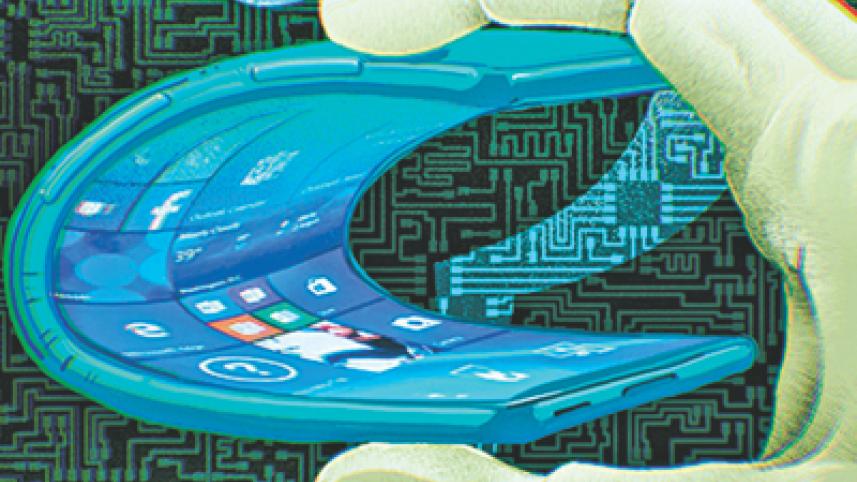 foldable smartphones.jpg