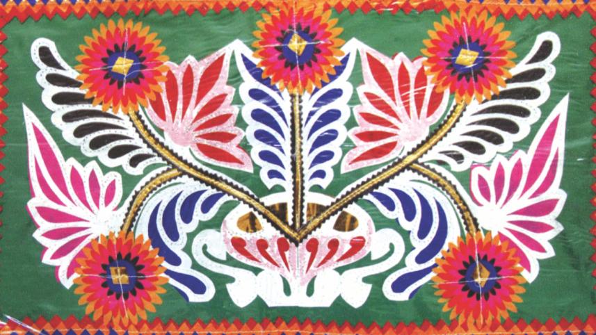 folk triennial 1.jpg