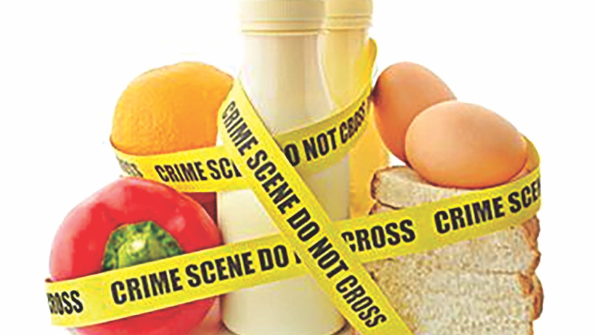 food adulteration.jpg