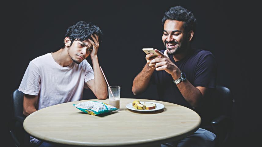 food blogger day.jpg