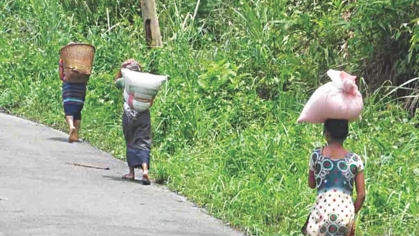 food crisis in sajek.jpg