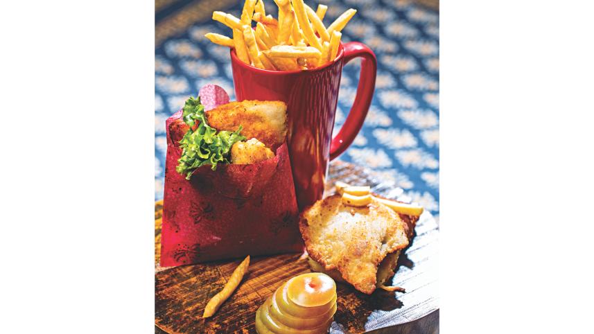 food franchise 1.jpg