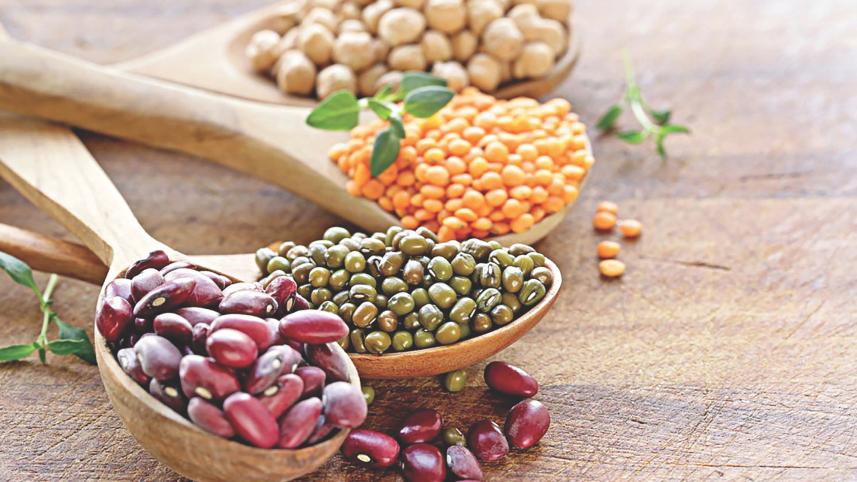 Food philosophies 1.jpg