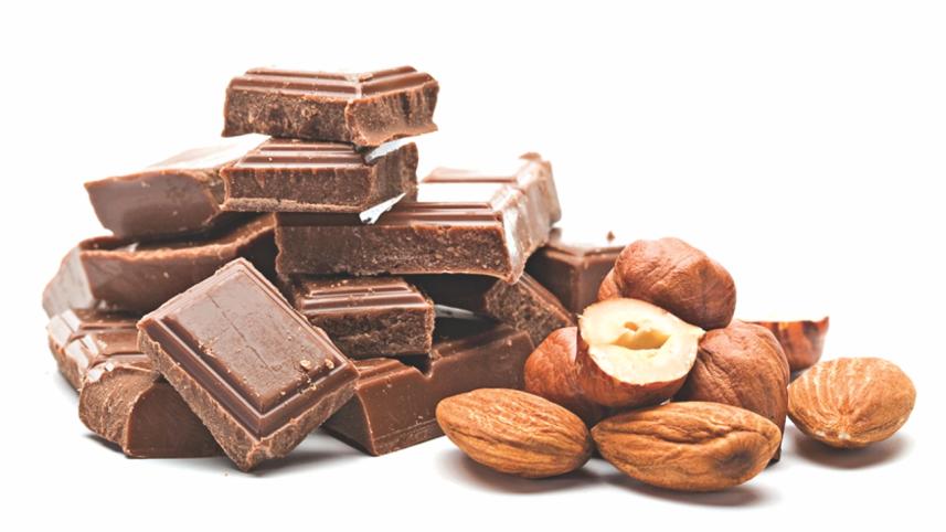 foods prevent cancer.jpg