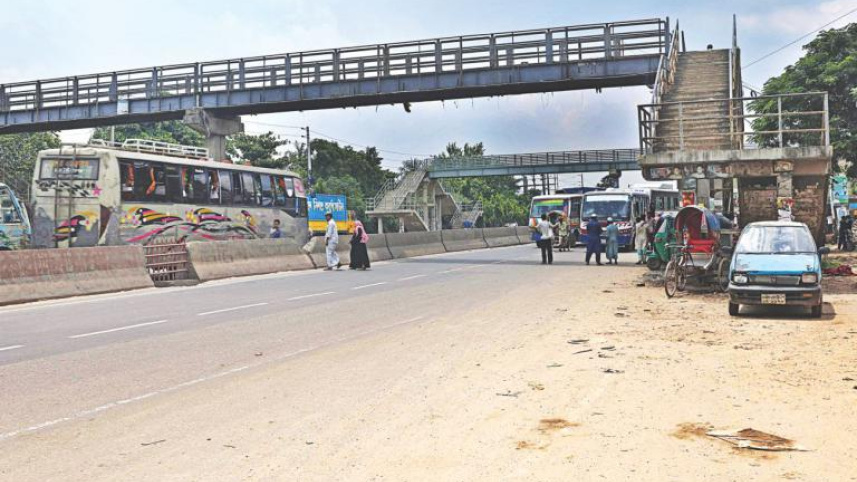 waste of public money