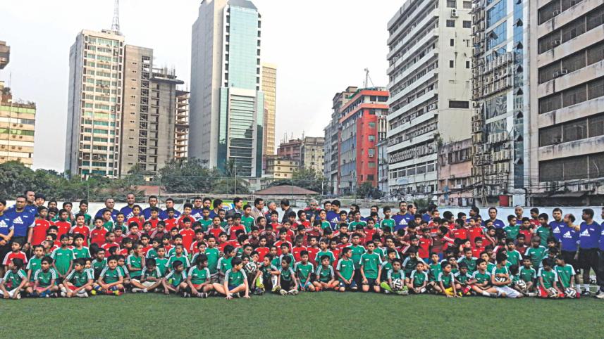 Football Federation.jpg