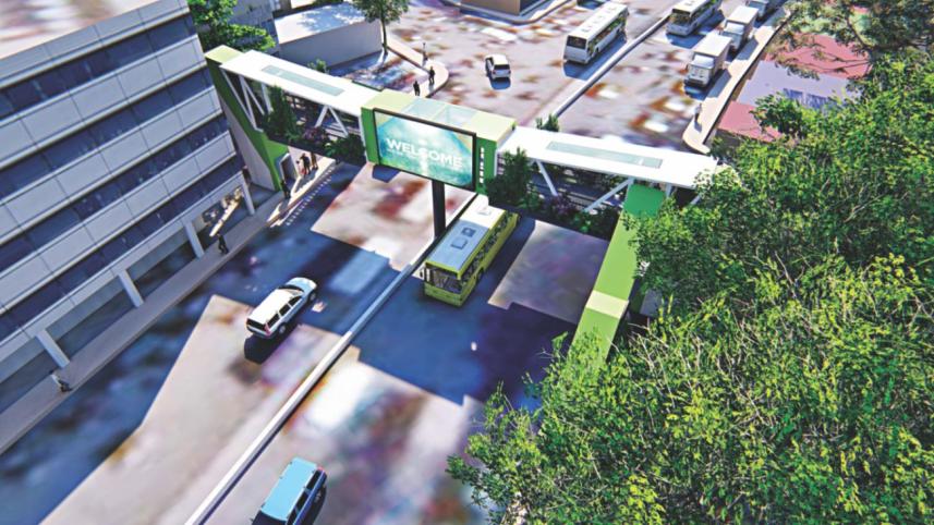 footbridges with elevators.jpg