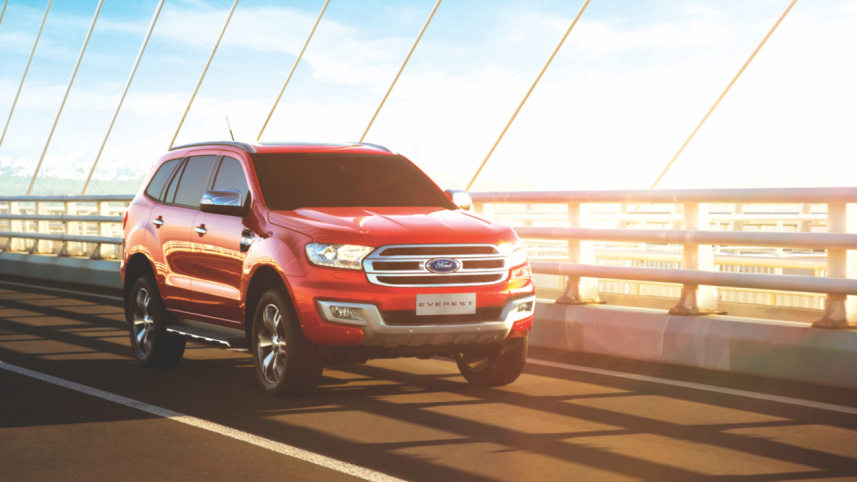 Ford Everest.jpg