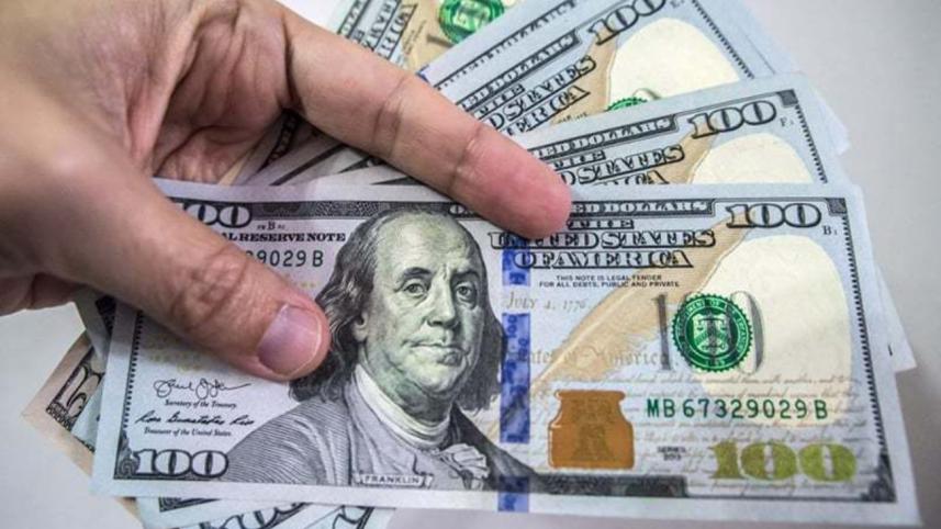 Foreign aid utilisation.jpg