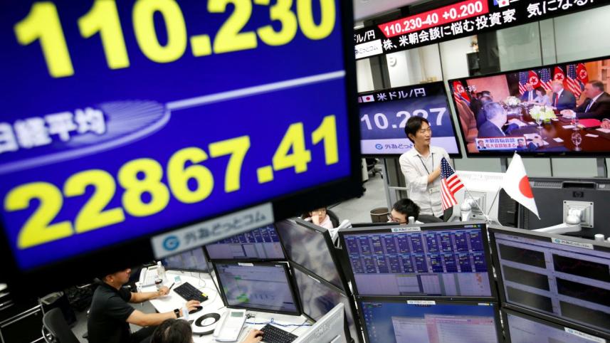 foreign exchange.jpg