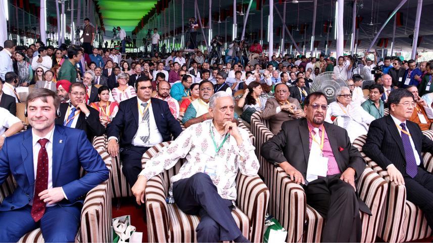 foreign leaders_PID.jpg