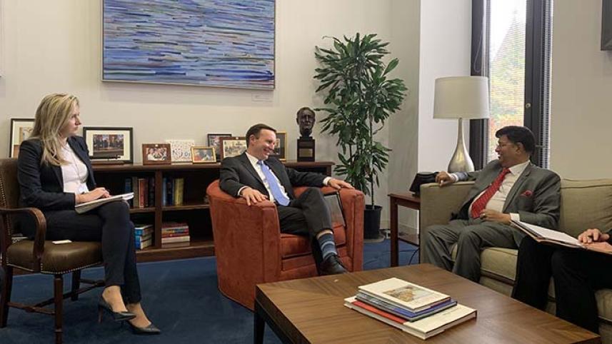 Foreign Minister.jpeg