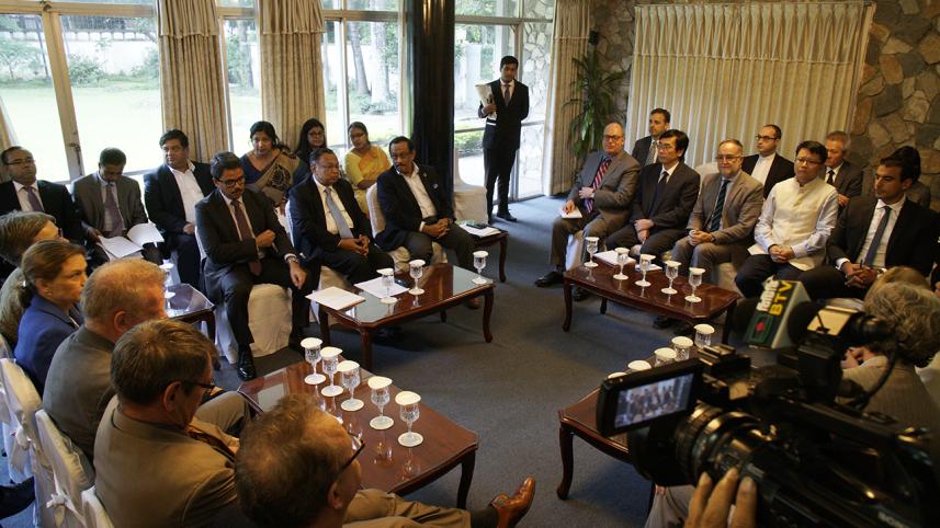 Foreign minister.JPG