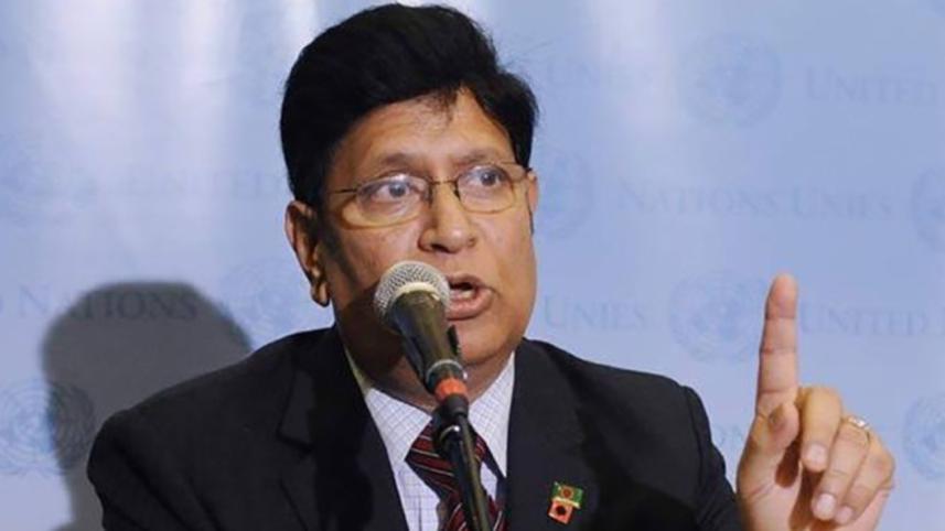 Foreign Minister.jpg