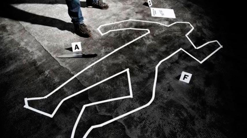 foreigners security.jpg