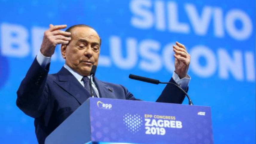 Former Italian PM.JPG