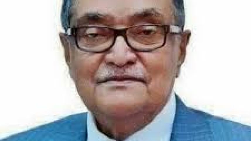 Former LGRD minister.jpg