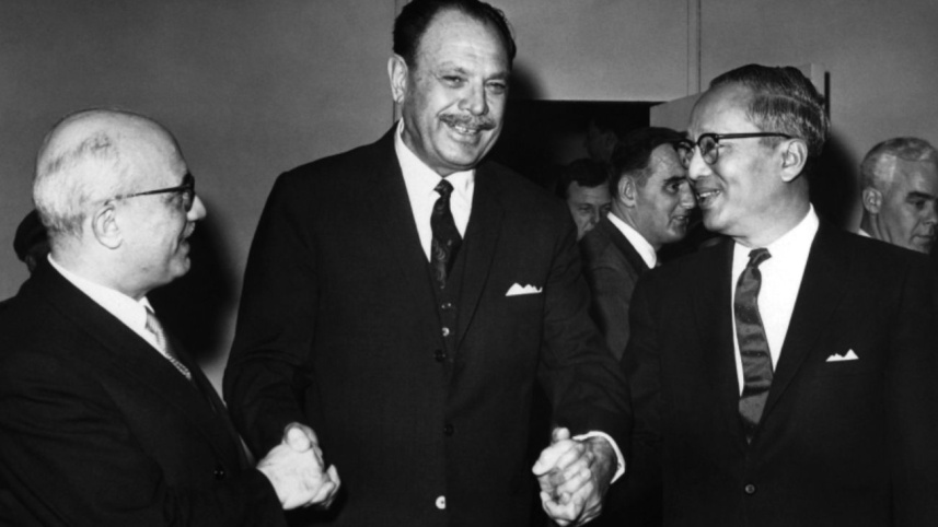 Former president Ayub Khan.jpg