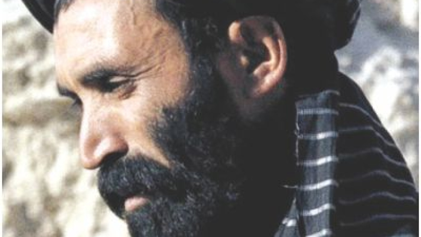 Former Taliban leader.jpg