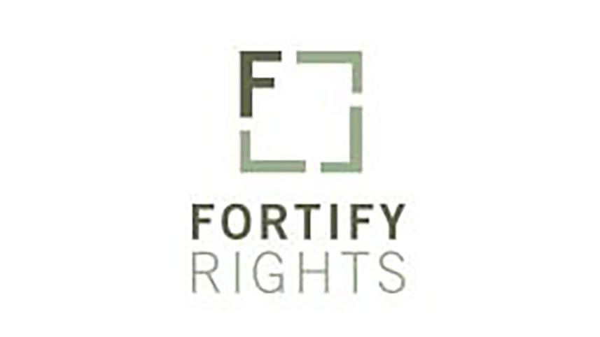 Fortify-Rights-web.jpg