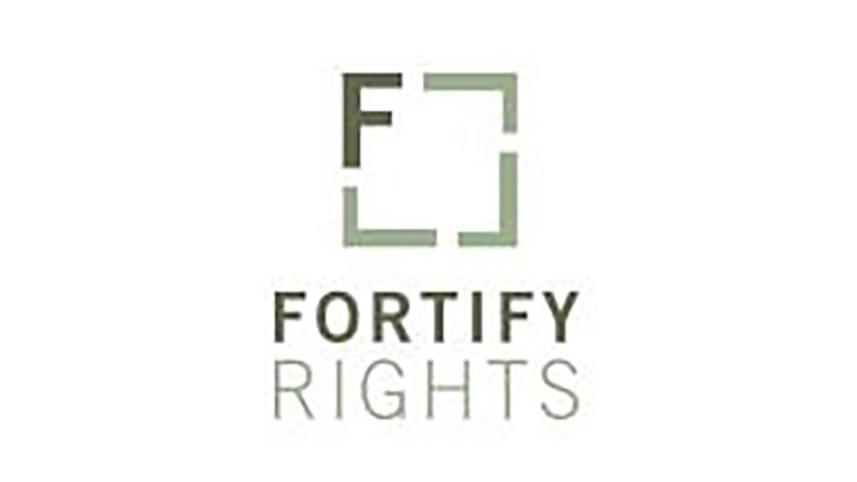 fortify-rights-web_0.jpg