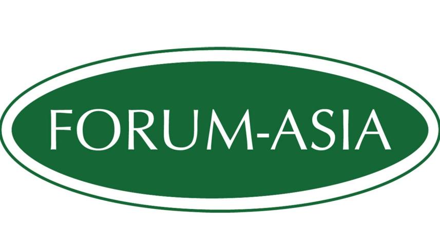 FORUM-ASIA