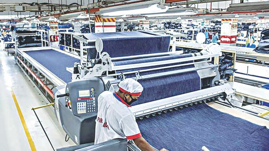 fourth industrial revolution  1.jpg