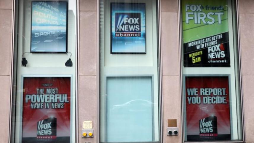 Fox-news-web.jpg