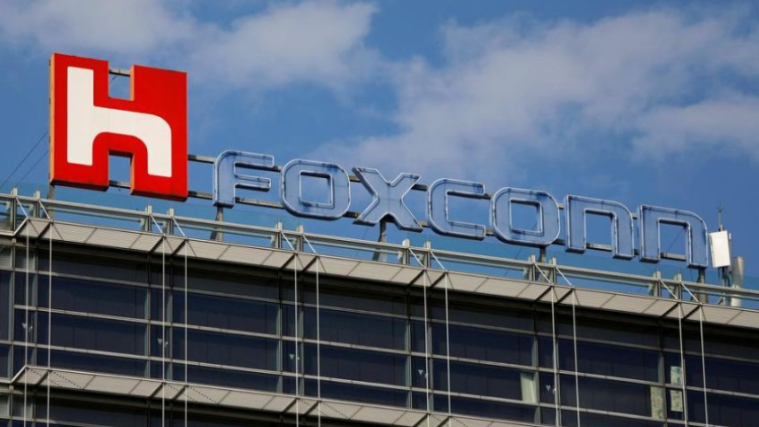 foxconn.JPG