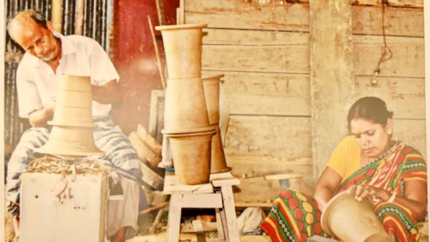 Framing Your Moments 1.jpg