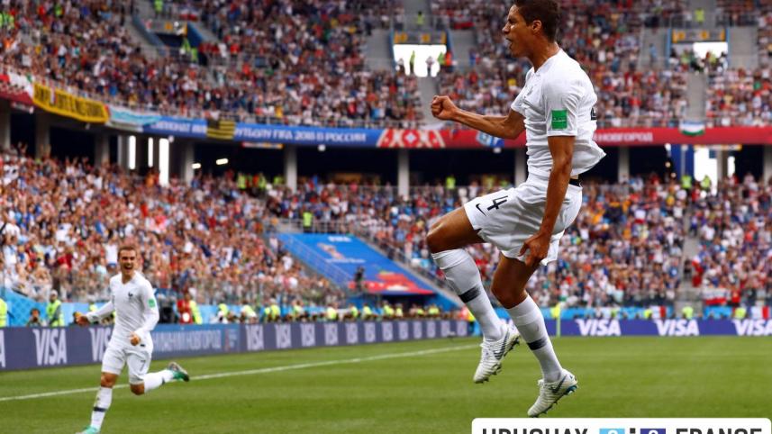 France defender Raphael Varane.jpg
